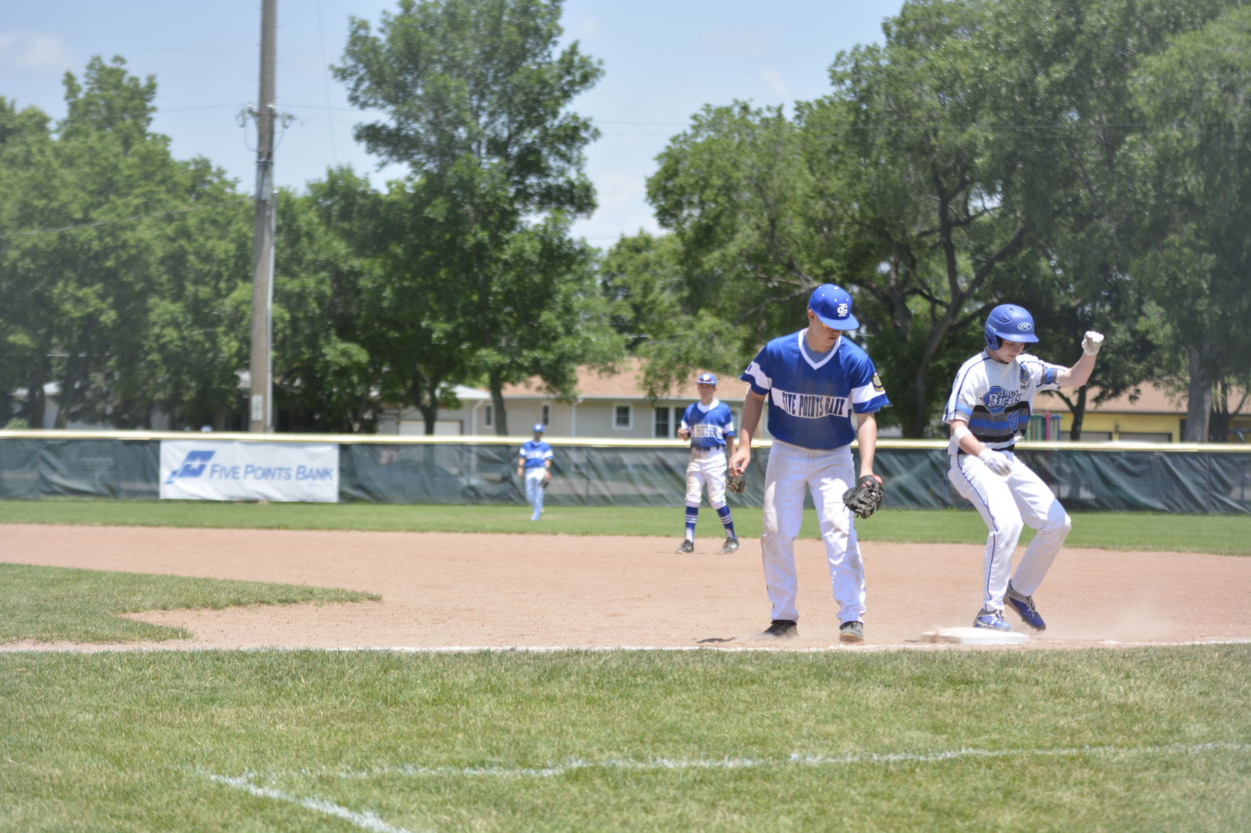 6-16-19 Five Points Baseball (60).JPG